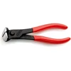 Kép: Knipex homlokcsipo fogo 160 mm_0.webp