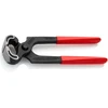 Kép: Knipex homlokcsipo fogo 180 mm_0.webp