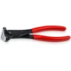 Kép: Knipex homlokcsipo fogo 180 mm_0.webp