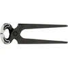 Kép: Knipex homlokcsipo fogo 180 mm_0.webp