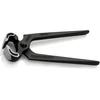 Knipex homlokcsipo fogo 180 mm_1 Kép: Knipex homlokcsipo fogo 180 mm_1.webp
