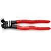 Knipex homlokcsipo fogo 200 mm_0 Kép: Knipex homlokcsipo fogo 200 mm_0.webp