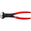 Kép: Knipex homlokcsipo fogo 200 mm_0.webp