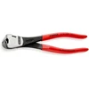 Kép: Knipex homlokcsipo fogo 200 mm_0.webp
