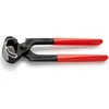 Knipex homlokcsipo fogo 210 mm_0 Kép: Knipex homlokcsipo fogo 210 mm_0.webp