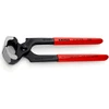 Knipex homlokcsipo fogo 210 mm_0 Kép: Knipex homlokcsipo fogo 210 mm_0.webp
