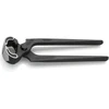 Kép: Knipex homlokcsipo fogo 210 mm_0.webp