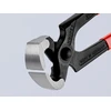 Kép: Knipex homlokcsipo fogo 210 mm_1.webp