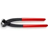 Knipex homlokcsipo fogo 220 mm_0 Kép: Knipex homlokcsipo fogo 220 mm_0.webp