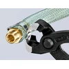 Kép: Knipex homlokcsipo fogo 220 mm_11.webp