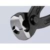Kép: Knipex homlokcsipo fogo 220 mm_12.webp