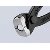 Kép: Knipex homlokcsipo fogo 220 mm_13.webp