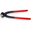 Kép: Knipex homlokcsipo fogo 220 mm_1.webp