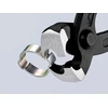Kép: Knipex homlokcsipo fogo 220 mm_3.webp