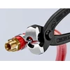 Kép: Knipex homlokcsipo fogo 220 mm_5.webp