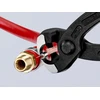 Kép: Knipex homlokcsipo fogo 220 mm_6.webp