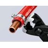Knipex homlokcsipo fogo 220 mm_7 Kép: Knipex homlokcsipo fogo 220 mm_7.webp