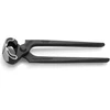 Kép: Knipex homlokcsipo fogo 225 mm_0.webp