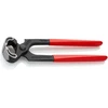 Knipex homlokcsipo fogo 225 mm_0 Kép: Knipex homlokcsipo fogo 225 mm_0.webp