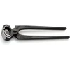 Kép: Knipex homlokcsipo fogo 250 mm_0.webp