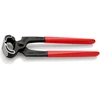 Kép: Knipex homlokcsipo fogo 250 mm_0.webp
