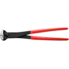 Knipex homlokcsipo fogo 280 mm_0 Kép: Knipex homlokcsipo fogo 280 mm_0.webp