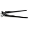 Kép: Knipex homlokcsipo fogo 300 mm_0.webp