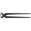 Knipex homlokcsipo fogo 300 mm_1 Kép: Knipex homlokcsipo fogo 300 mm_1.webp