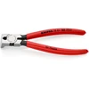 Knipex homlokcsipo fogo muanyaghoz 160 mm_0 Kép: Knipex homlokcsipo fogo muanyaghoz 160 mm_0.webp