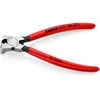Kép: Knipex homlokcsipo fogo muanyaghoz 160 mm_1.webp