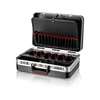 Knipex hordtaska 21 zsebes_0 Kép: Knipex hordtaska 21 zsebes_0.webp