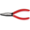 Knipex hosszucsoru fogo 125 mm_0 Kép: Knipex hosszucsoru fogo 125 mm_0.webp