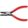 Knipex hosszucsoru fogo 125 mm_1 Kép: Knipex hosszucsoru fogo 125 mm_1.webp