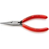 Kép: Knipex hosszucsoru fogo 135 mm_0.webp