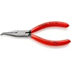 Kép: Knipex hosszucsoru fogo 135 mm_0.webp