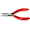 Kép: Knipex hosszucsoru fogo 135 mm_1.webp