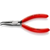 Knipex hosszucsoru fogo 135 mm_1 Kép: Knipex hosszucsoru fogo 135 mm_1.webp