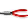 Kép: Knipex hosszucsoru fogo 140 mm_0.webp