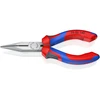 Kép: Knipex hosszucsoru fogo 140 mm_0.webp