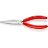 Kép: Knipex hosszucsoru fogo 140 mm_0.webp