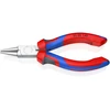 Knipex hosszucsoru fogo 140 mm_0 Kép: Knipex hosszucsoru fogo 140 mm_0.webp