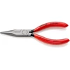 Kép: Knipex hosszucsoru fogo 140 mm_0.webp