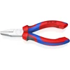 Kép: Knipex hosszucsoru fogo 140 mm_0.webp
