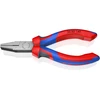 Kép: Knipex hosszucsoru fogo 140 mm_0.webp