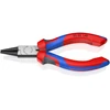 Kép: Knipex hosszucsoru fogo 140 mm_0.webp