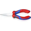 Knipex hosszucsoru fogo 140 mm_0 Kép: Knipex hosszucsoru fogo 140 mm_0.webp