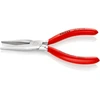 Kép: Knipex hosszucsoru fogo 140 mm_1.webp