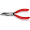 Kép: Knipex hosszucsoru fogo 140 mm_1.webp
