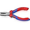 Knipex hosszucsoru fogo 140 mm_1 Kép: Knipex hosszucsoru fogo 140 mm_1.webp