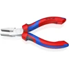 Kép: Knipex hosszucsoru fogo 140 mm_1.webp